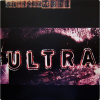 VINYL Depeche Mode • Ultra (LP) (Depeche Mode • Ultra (LP))
