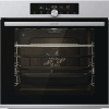 GORENJE BPS6747A06X