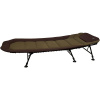 FOX EOS 2 Bed