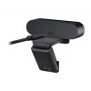Logitech® SPARE - Logitech BRIO - N/A - USB - N/A - WW - CAB