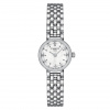 Tissot Lovely Round T140.009.11.111.00