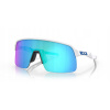 Oakley OO9463 946301