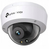 TP-Link VIGI C230(4mm)