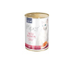 DNP S.A. Piper Cat Adult - Losos 400g