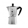 Moka pot Bialetti Moka Express 9 cups