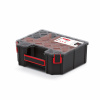 Proma OK-12V