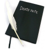 Death Note: Zápisník smrti