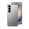 Kryt GP-FPS947AEB Samsung by Mobeen Clear pre Galaxy S26+ transparentný
