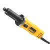 Brúska priama DEWALT DWE4884