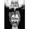 Van Gogh 21. století