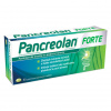 Pancreolan Forte tbl.ent.30 x 220 mg