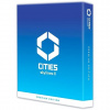 Cities: Skylines II (Premium Edition) (XSX)
