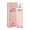 Calvin Klein Eternity Moment 100 ml parfémovaná voda pro ženy