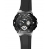 Pánske hodinky MoM Winner PM7110-12 (8008457144744)