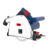GÜDE Ponorná píla TS 57-1200 SET