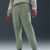 Nike Sportswear Club Fleece Jogging Pants Mens Jade Horizon L