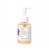 Simply Zen Bezoplachový olej pro suché a poškozené vlasy Restructure In (Sublime Oil) 100 ml