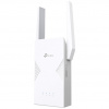 TP-Link BE3600 Sieťový vysielač a prijímač Biela 2500 Mbit/s (RE235BE)