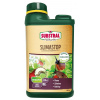 Substral Substrál Naturen SlimaStop 685 g