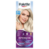 Schwarzkopf Palette Intensive Color Creme A10 popolavo plavý