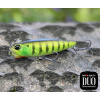 Wobler DUO Realis Pencil 65 - Chart Gill Halo