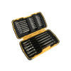 Sada bitov FIELDMANN FDS 9004-33R
