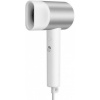 Xiaomi Water Ionic Hair Dryer H500 EU