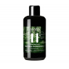 RENTO Rento esencia do sauny 100 ml divoký les