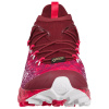 Dámska obuv LA SPORTIVA Tempesta Woman Gtx Wine/Orchid 37 EU