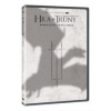 Hra o trůny 3. série DVD