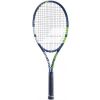 Babolat Boost Drive / G3 (183948)