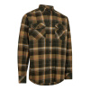 DEERHUNTER Hayden Shirt - poľovnícka košeľa