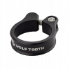 Pevná tyč Wolf Tooth Components 36.4 36,4 mm x 36,4 mm
