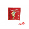 Lucaffé Classic E.S.E. pod balenie (ks): 1ks