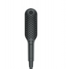 Hansgrohe Sprchová hlavice DogShower černý mat 26640670