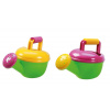 Lena Kanvička plast 14cm