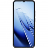 Oukitel WP52 4/256 6500mAh DS - smartphone, černý