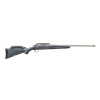 Ruger American Rifle Gen II Standard 46914, kal. .270 Win