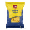 Schär Penne cestoviny bezgluténové rúrky 250 g
