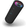 Lamax Sounder2 Play