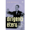 Dirigenti éteru - Sean Michaels