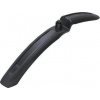 BBB blatník BFD-16F GrandProtect