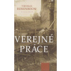 Verejné práce - Thomas Rosenboom