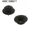 SKF Ložisko pružné vzpěry VKDC 35802 T