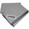 CarPro GlassFiber