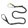BLACK DIAMOND SLINGER LEASH