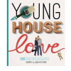 Young House Love