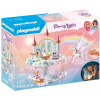 PLAYMOBIL NEBESKÝ DÚHOVÝ ZÁMOK 71359