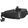 Ľadvinka Camelbak Podium Flow 4 - Black uni