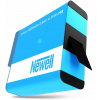 Batéria Newell SPJB1B s kapacitou 1220 mAh pre GoPro Hero 8
